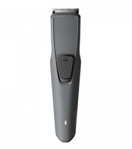 თმის საკრეჭი PHILIPS BT1216/10
