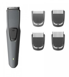 თმის საკრეჭი PHILIPS BT1216/10