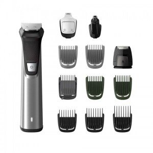თმის საკრეჭი PHILIPS MG7735/15