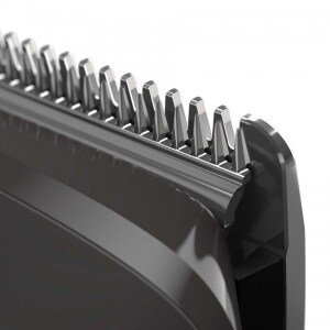 თმის საკრეჭი PHILIPS MG7735/15