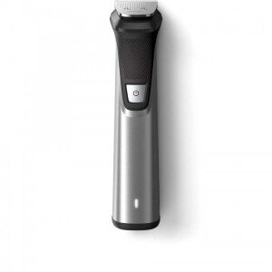 თმის საკრეჭი PHILIPS MG7735/15