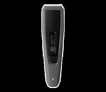 თმის საკრეჭი PHILIPS HC3520/15