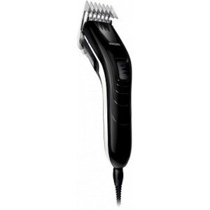 თმის საკრეჭი PHILIPS QC5115/15