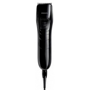 თმის საკრეჭი PHILIPS QC5115/15
