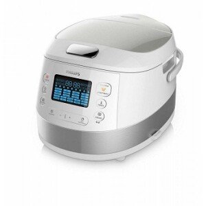 მულტსახარში PHILIPS HD4734/03