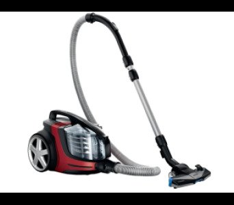 მტვერსასრუტი PHILIPS FC9911/01