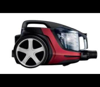 მტვერსასრუტი PHILIPS FC9911/01