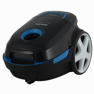მტვერსასრუტი PHILIPS FC8383/01