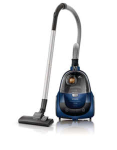 მტვერსასრუტი PHILIPS FC8471/01