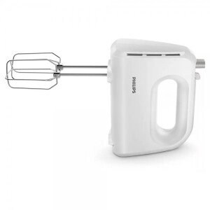 მიქსერი PHILIPS HR3702/00