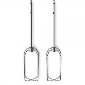 მიქსერი PHILIPS HR3702/00