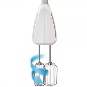 მიქსერი PHILIPS HR3702/00
