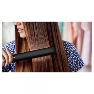 თმის უთო/სტაილერი PHILIPS BHS378/00