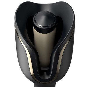 თმის უთო/სტაილერი PHILIPS BHB876/00