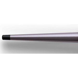 თმის სახვევი PHILIPS BHB872/00