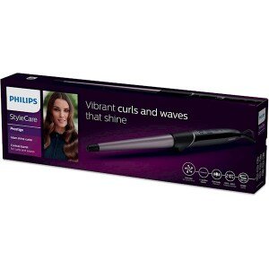 თმის სახვევი PHILIPS BHB872/00