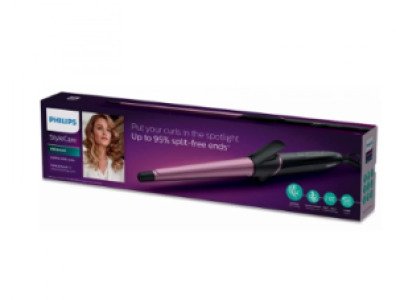 თმის დასახვევი PHILIPS BHB871/00