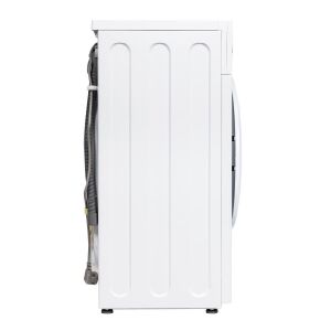 სარეცხი მანქანა MIDEA MF01610US40/W
