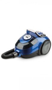 მტვერსასრუტი Fakir APOLLO VACUUM CLEANER