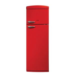მაცივარი VESTEL SD 325 R