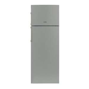 მაცივარი VESTEL SD 310 GR
