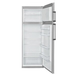 მაცივარი VESTEL SD 310 GR