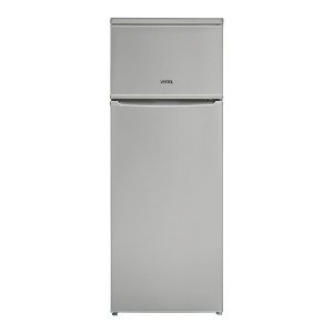 მაცივარი VESTEL SD 220 GR