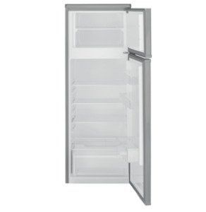 მაცივარი VESTEL SD 220 GR