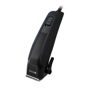 თმის საკრეჭი VITEK VT-2580