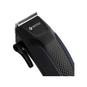 თმის საკრეჭი VITEK VT-2580