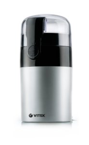 ყავის საფქვავი VITEK VT-1540