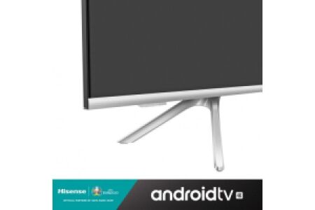 ტელევიზორები Hisense H55B7700 4K UHD