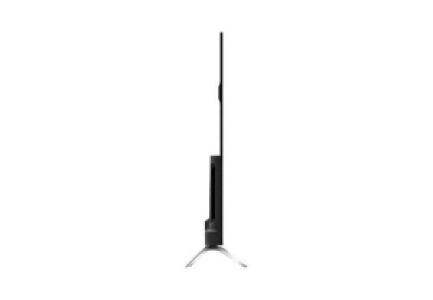 ტელევიზორები Hisense H55B7700 4K UHD