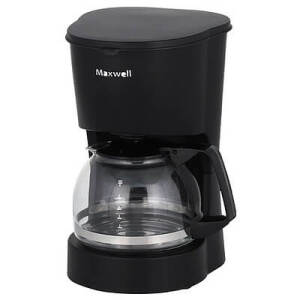 ყავის აპარატი Maxwell MW-1657