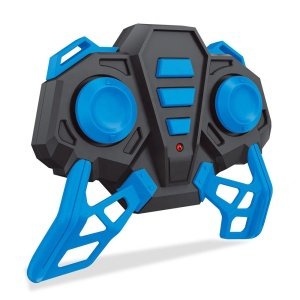 New Gesture Sensing Control Car Toy