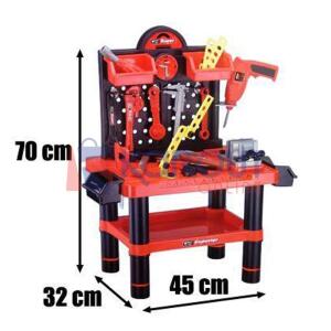 Bricolage &amp; Tool
