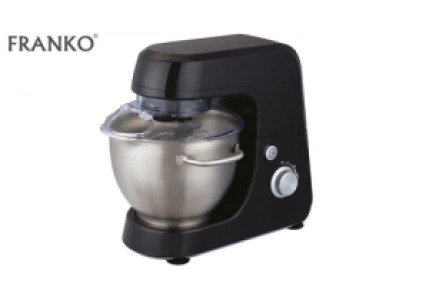 მიქსერი FRANKO FMX-1059