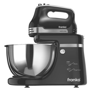 მიქსერი FRANKO FMX-1149