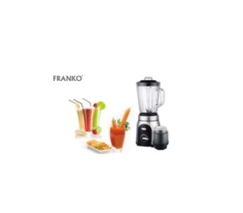 ბლენდერი FRANKO FBL 1016