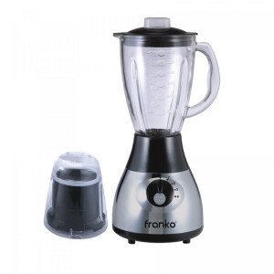 ბლენდერი FRANKO FBL 1012