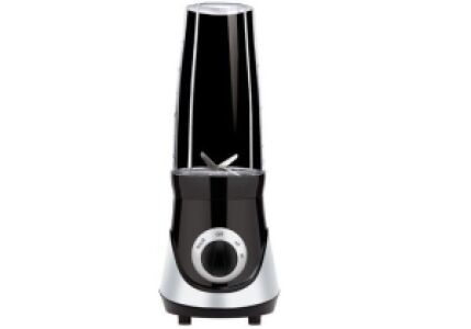 ბლენდერი FRANKO FMB-1123