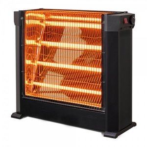 გამათბობელი KUMTEL KS-2760