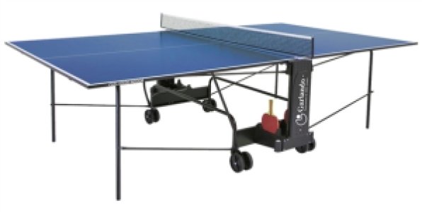 ტენისის მაგიდა Garlando 825GAC273I Blue
