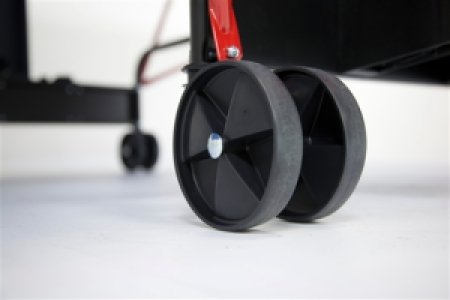 ტენისის მაგიდა Garlando 825GAC273I Blue