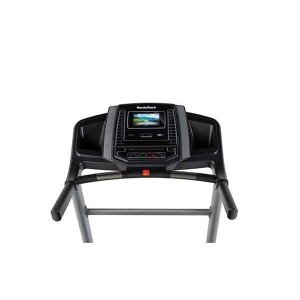 სარბენი ბილიკი NORDICTRACK S 40 (516ICNETL13019)