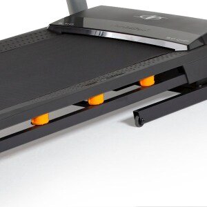 სარბენი ბილიკი NORDICTRACK S 40 (516ICNETL13019)