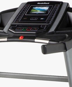 სარბენი ბილიკი NORDICTRACK S 40 (516ICNETL13019)
