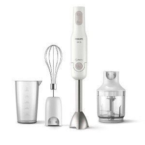 მინი კომბაინი PHILIPS HR2543/00
