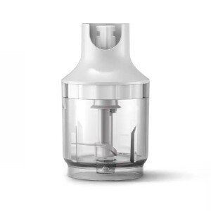 მინი კომბაინი PHILIPS HR2543/00