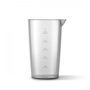 მინი კომბაინი PHILIPS HR2543/00